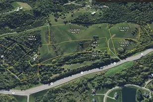 10418 Aa Hwy Tract 4 Hwy, California, KY 41007 - Photo 1