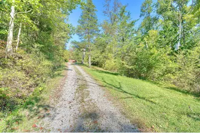 3664 Fiskburg Road, Morningview, KY 41063 - Photo 4