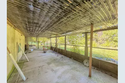 3664 Fiskburg Road, Morningview, KY 41063 - Photo 26