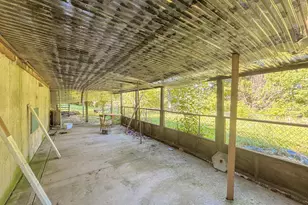 3664 Fiskburg Rd, Morningview, KY 41063 - Photo 26