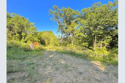 3664 Fiskburg Road, Morningview, KY 41063 - Photo 22