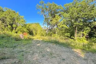 3664 Fiskburg Rd, Morningview, KY 41063 - Photo 22