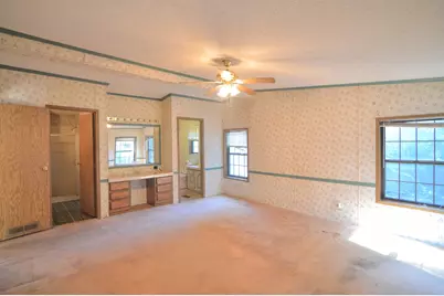 3664 Fiskburg Road, Morningview, KY 41063 - Photo 38