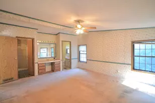 3664 Fiskburg Rd, Morningview, KY 41063 - Photo 38