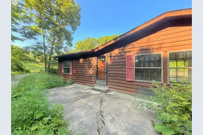 3664 Fiskburg Road, Morningview, KY 41063 - Photo 10