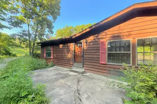 3664 Fiskburg Rd, Morningview, KY 41063 - Photo 10