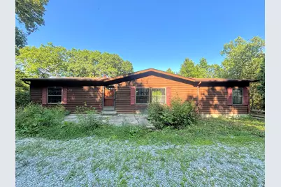 3664 Fiskburg Road, Morningview, KY 41063 - Photo 1