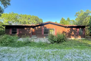 3664 Fiskburg Rd, Morningview, KY 41063 - Photo 1