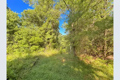 3664 Fiskburg Road, Morningview, KY 41063 - Photo 28