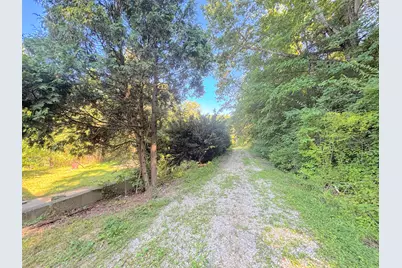 3664 Fiskburg Road, Morningview, KY 41063 - Photo 44