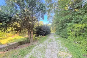 3664 Fiskburg Rd, Morningview, KY 41063 - Photo 44