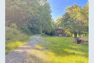 3664 Fiskburg Road, Morningview, KY 41063 - Photo 30