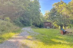 3664 Fiskburg Rd, Morningview, KY 41063 - Photo 30
