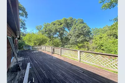 3664 Fiskburg Road, Morningview, KY 41063 - Photo 12
