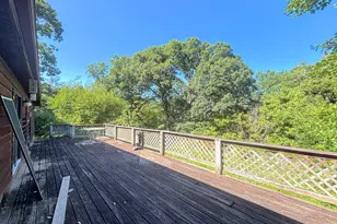 3664 Fiskburg Rd, Morningview, KY 41063 - Photo 12