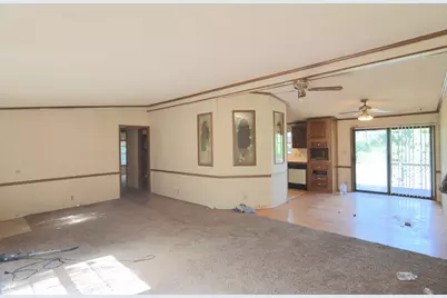 3664 Fiskburg Road, Morningview, KY 41063 - Photo 34