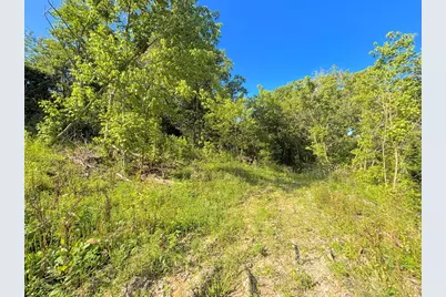 3664 Fiskburg Road, Morningview, KY 41063 - Photo 18