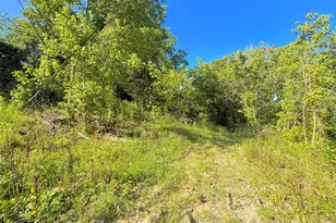 3664 Fiskburg Rd, Morningview, KY 41063 - Photo 18