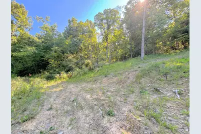 3664 Fiskburg Road, Morningview, KY 41063 - Photo 32
