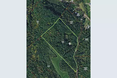 3664 Fiskburg Road, Morningview, KY 41063 - Photo 6