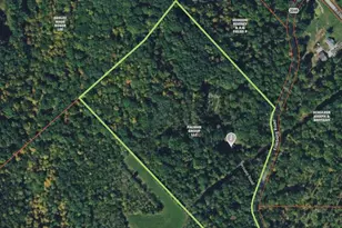 3664 Fiskburg Rd, Morningview, KY 41063 - Photo 6