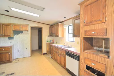 3664 Fiskburg Road, Morningview, KY 41063 - Photo 36