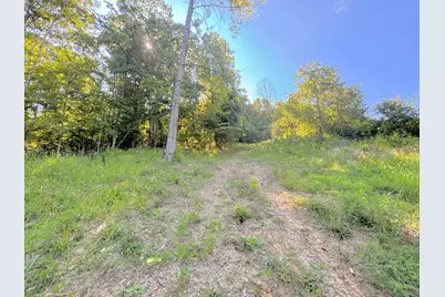 3664 Fiskburg Road, Morningview, KY 41063 - Photo 20