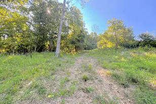 3664 Fiskburg Rd, Morningview, KY 41063 - Photo 20