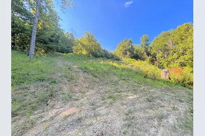 3664 Fiskburg Road, Morningview, KY 41063 - Photo 16