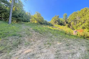 3664 Fiskburg Rd, Morningview, KY 41063 - Photo 16