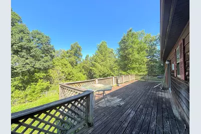 3664 Fiskburg Road, Morningview, KY 41063 - Photo 14
