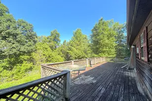 3664 Fiskburg Rd, Morningview, KY 41063 - Photo 14