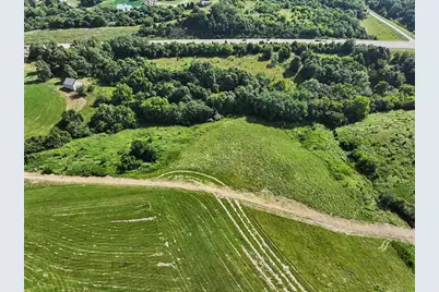 10418 Aa Hwy Tract 5 Hwy, California, KY 41007 - Photo 8