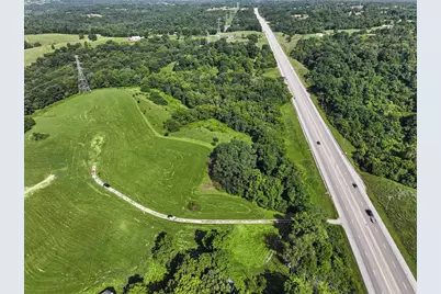 10418 Aa Hwy Tract 5 Hwy, California, KY 41007 - Photo 6