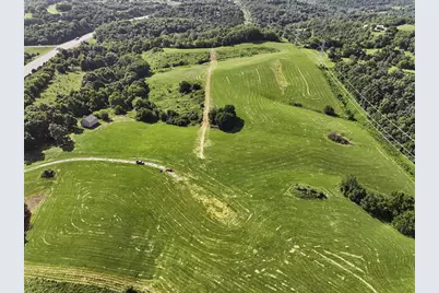 10418 Aa Hwy Tract 5 Hwy, California, KY 41007 - Photo 4