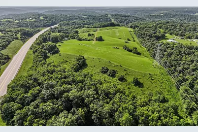 10418 Aa Hwy Tract 6 Hwy, California, KY 41007 - Photo 2