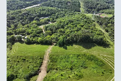 10418 Aa Hwy Tract 6 Hwy, California, KY 41007 - Photo 4