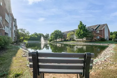 155 Barren River Drive #7, Erlanger, KY 41018 - Photo 22