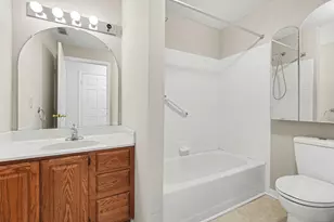 155 Barren River Dr, Erlanger, KY 41018 - Photo 12