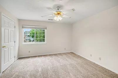 155 Barren River Drive #7, Erlanger, KY 41018 - Photo 10