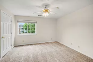 155 Barren River Dr, Erlanger, KY 41018 - Photo 10