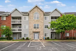 155 Barren River Dr, Erlanger, KY 41018 - Photo 1