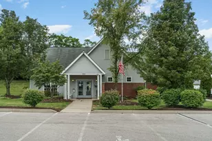 155 Barren River Dr, Erlanger, KY 41018 - Photo 18