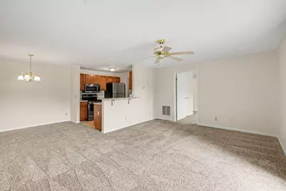 155 Barren River Drive #7, Erlanger, KY 41018 - Photo 4