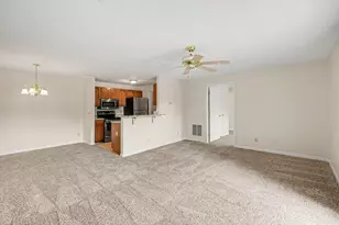 155 Barren River Dr, Erlanger, KY 41018 - Photo 4