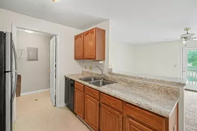 155 Barren River Drive #7, Erlanger, KY 41018 - Photo 8