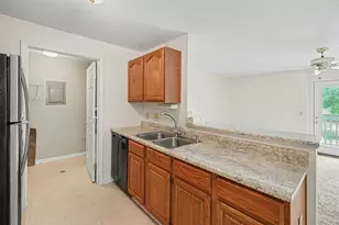 155 Barren River Dr, Erlanger, KY 41018 - Photo 8