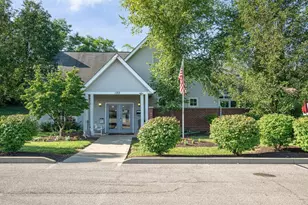 155 Barren River Dr, Erlanger, KY 41018 - Photo 24