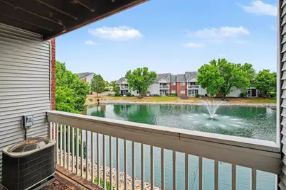 155 Barren River Drive #7, Erlanger, KY 41018 - Photo 14