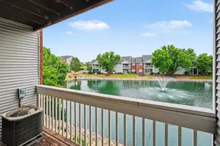 155 Barren River Dr, Erlanger, KY 41018 - Photo 14